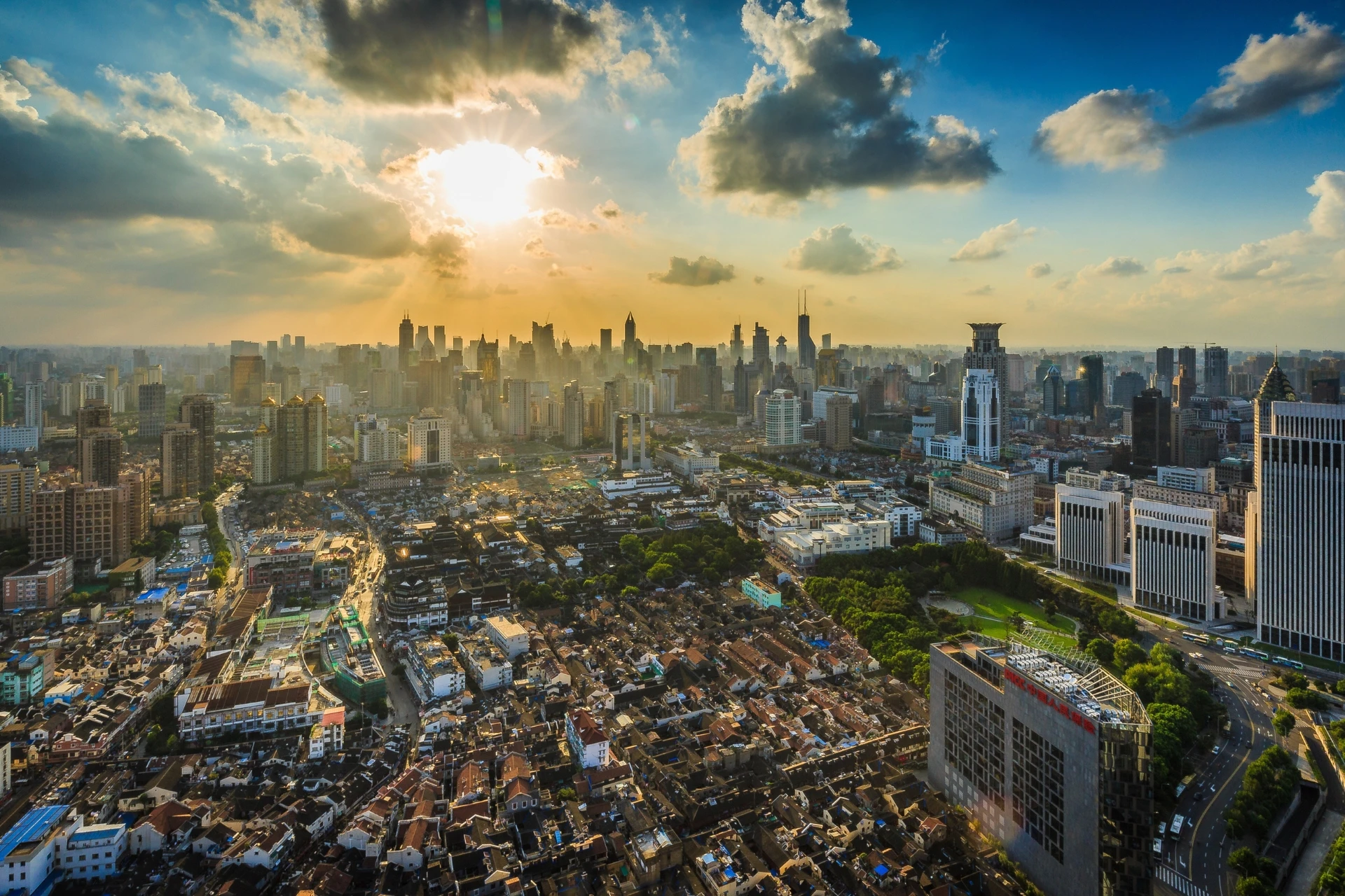 Importance of Choosing The Right Location