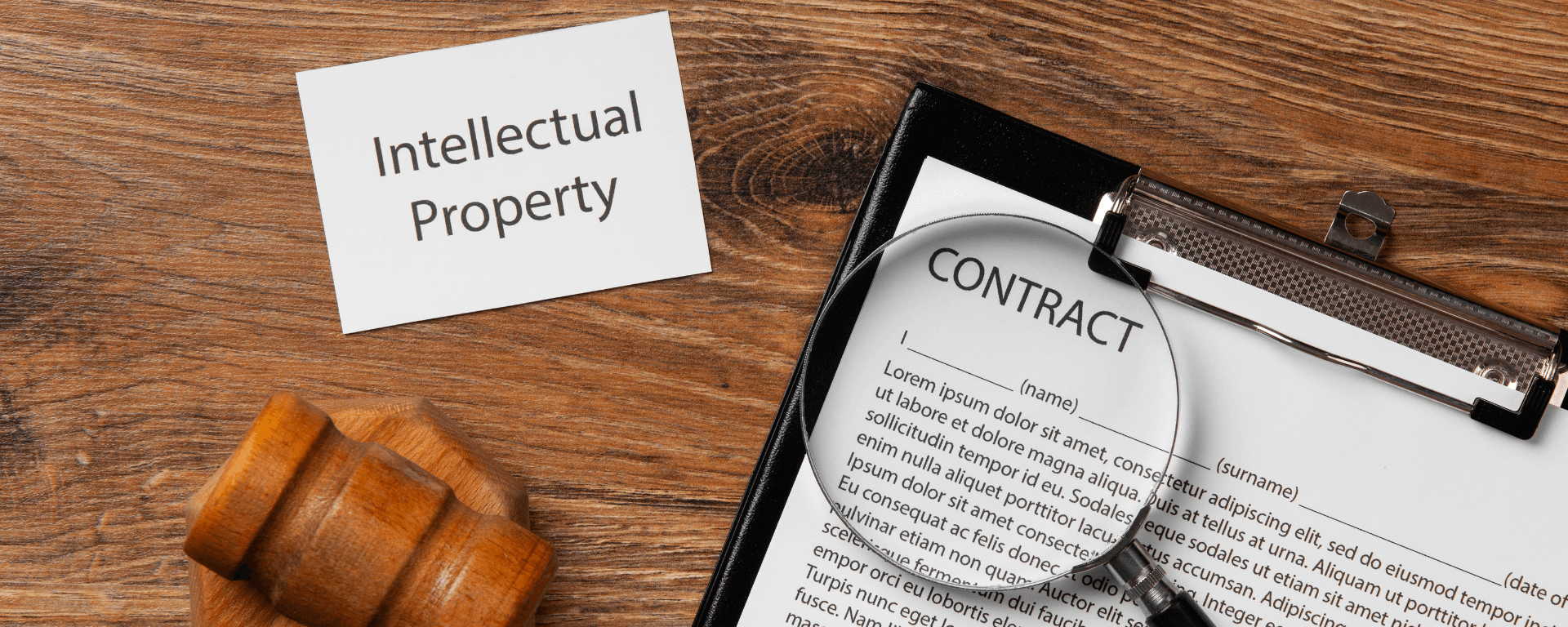 2016’s Government Rules & Reforms That Made a Big Impact on Real Estate