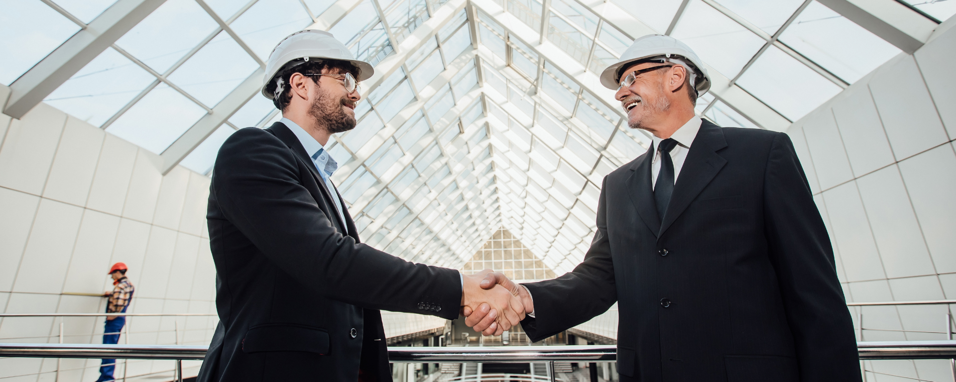Why Yashada is one of the most trusted builders in Pune